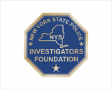 https://www.logocontest.com/public/logoimage/1590764270NEW YORK STATE POLICE INVESTIGATORS FOUNDATION - 41.png